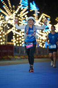 BIB: 42001
                            <button type="button" onclick="openModal(19762050)" class="btn btn-primary btn-sm float-right btn-popup" data-toggle="modal" data-target=".modal-high-quality">
                        <i class="fas fa-shopping-cart"></i> Add to Cart
                    </button>
                                            <button type="button" onclick="isThisMe(19762050, true)" class="btn btn-success btn-sm float-right btn-popup btn-isme hidden" data-toggle="tooltip" data-placement="bottom" title="นี่คือรูปของคุณใช่ไหม คลิกที่นี่เพื่อเอาเข้าอัลบั้ม">
                        <i class="fas fa-plus"></i> Add to album
                    </button>
                    <button type="button" onclick="isThisMe(19762050, false)" class="btn btn-warning btn-sm float-right btn-popup btn-isnotme hidden">
                        <i class="fas fa-ban"></i> Remove from album
                    </button>